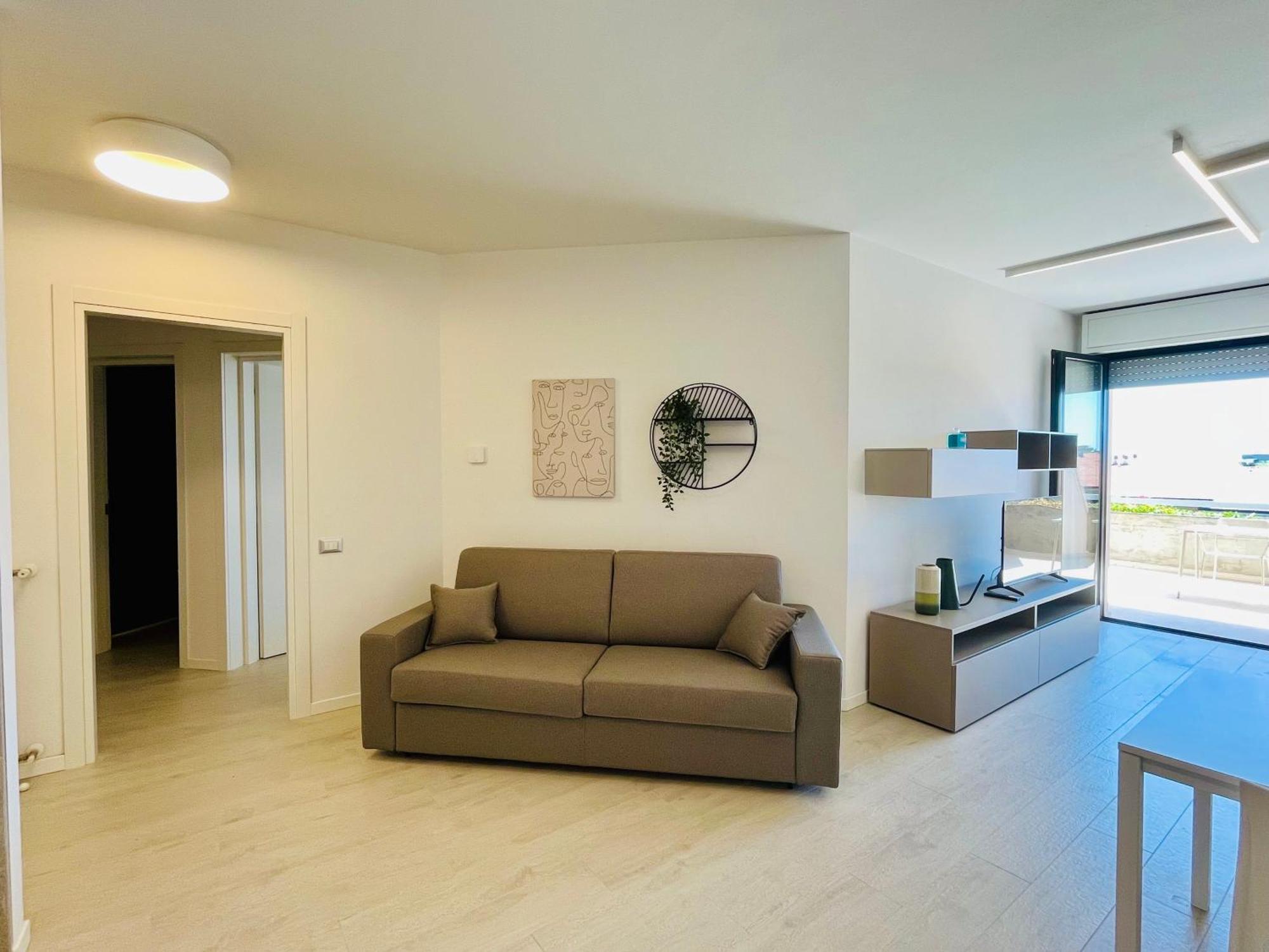 Kristall Lago Residence Desenzano del Garda Exteriér fotografie