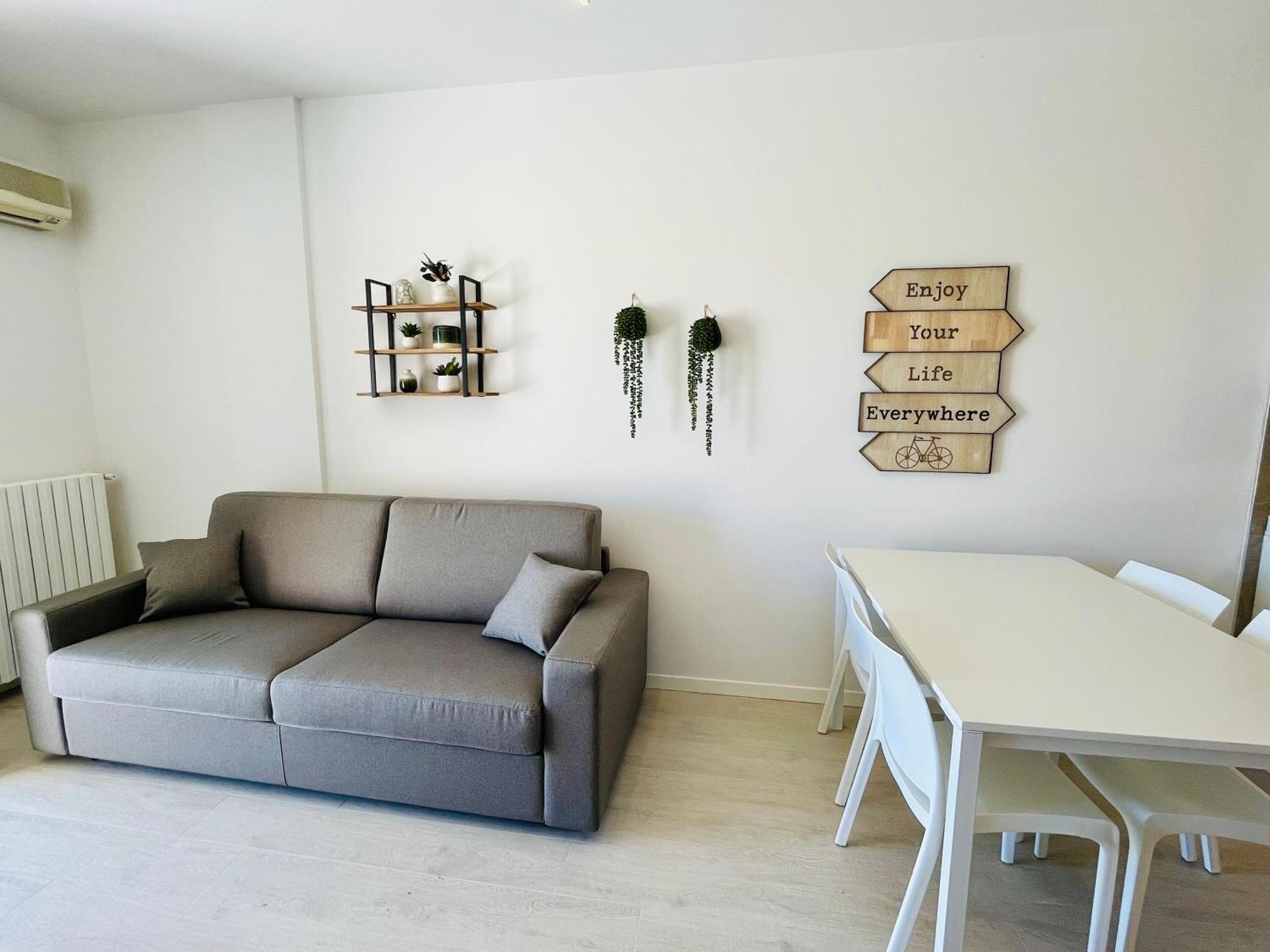 Kristall Lago Residence Desenzano del Garda Exteriér fotografie